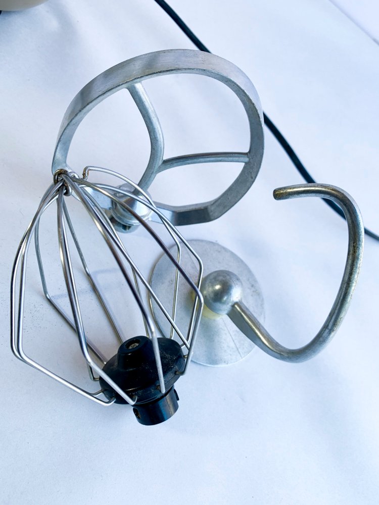 Item 491223 - Image 2