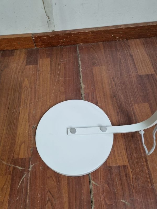 Item 875781 - Image 2