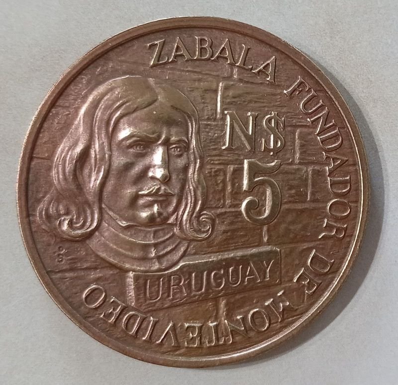 Item 844424 - Image 0