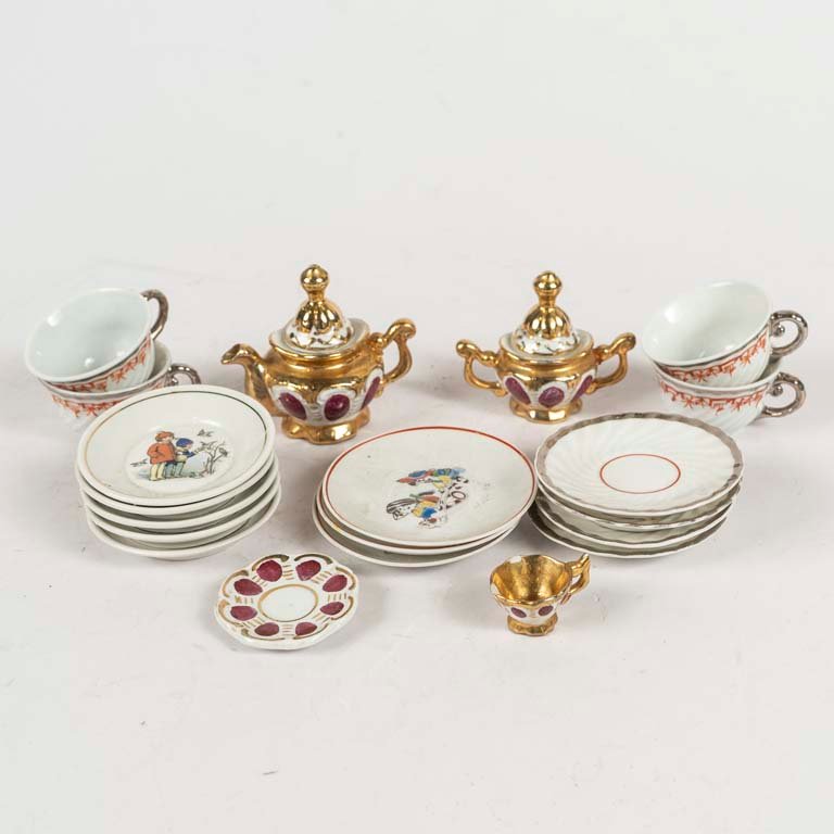 Item 2114112 - Image 0