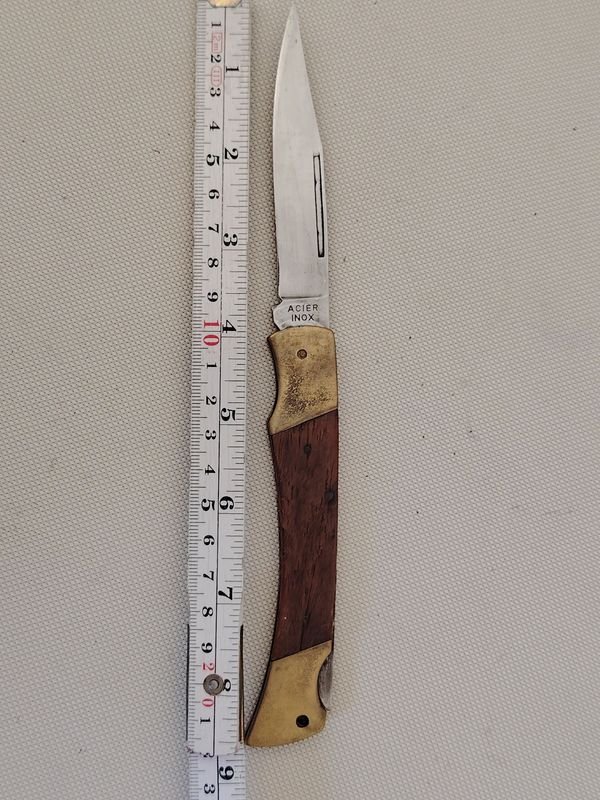 Item 841623 - Image 1