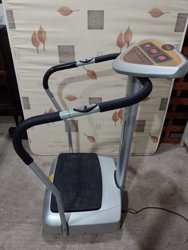 Item 892212 - Image 2