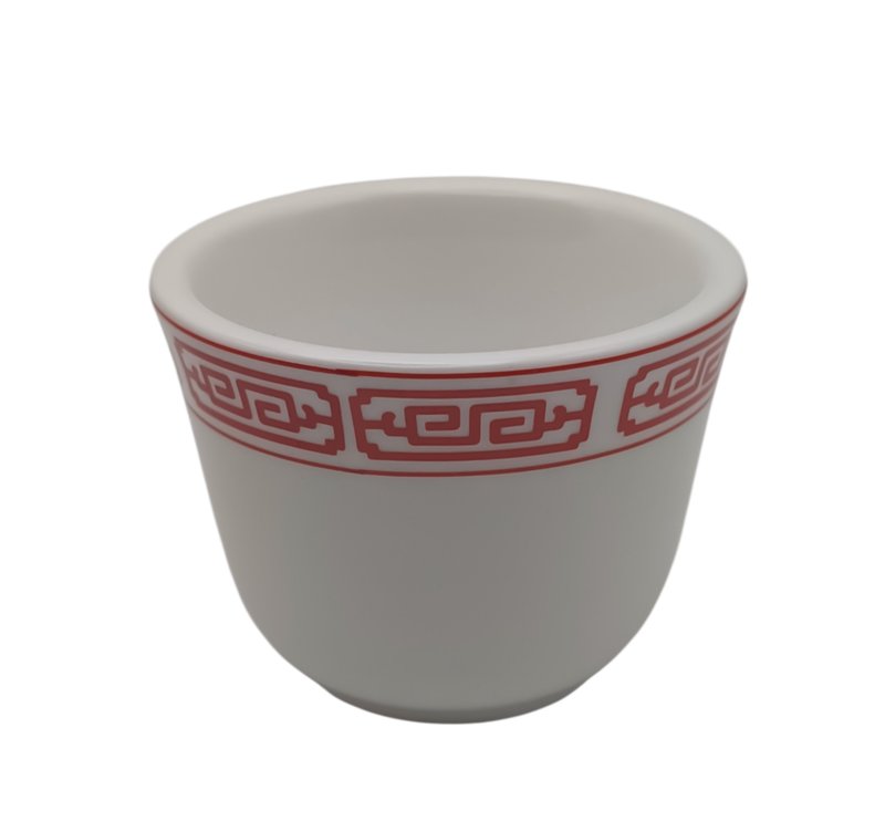 Item 866091 - Image 1