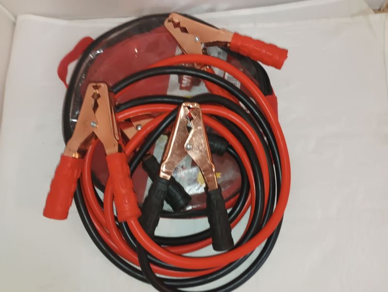 Cable de batería para vehículos - imagen 3