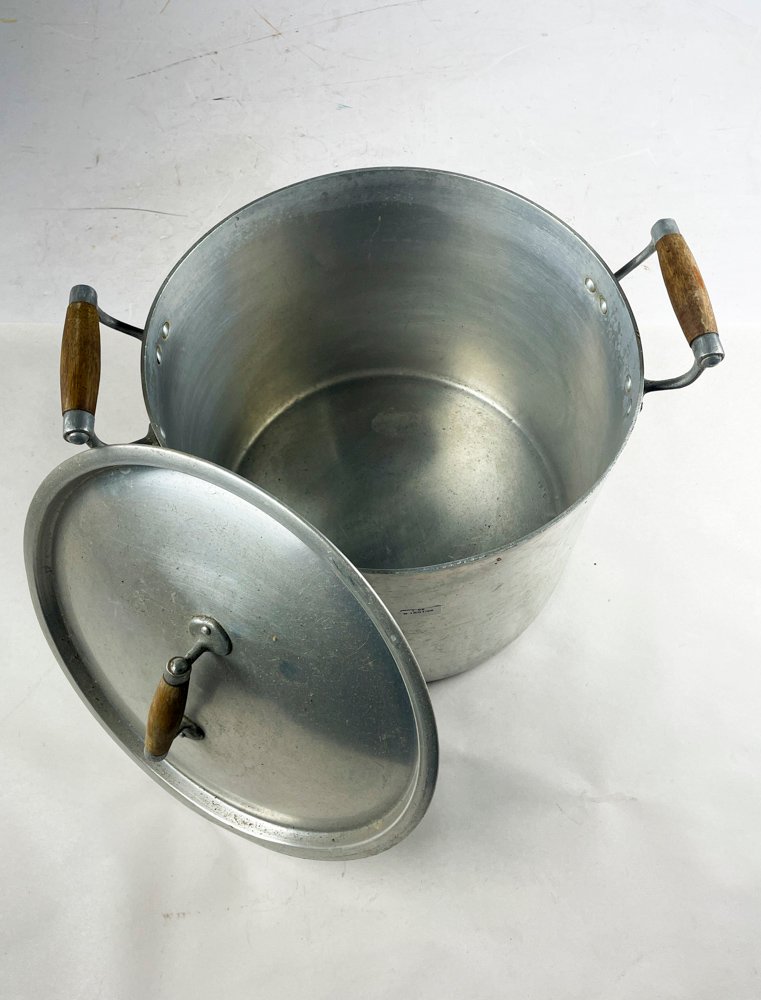 Item 487601 - Image 3