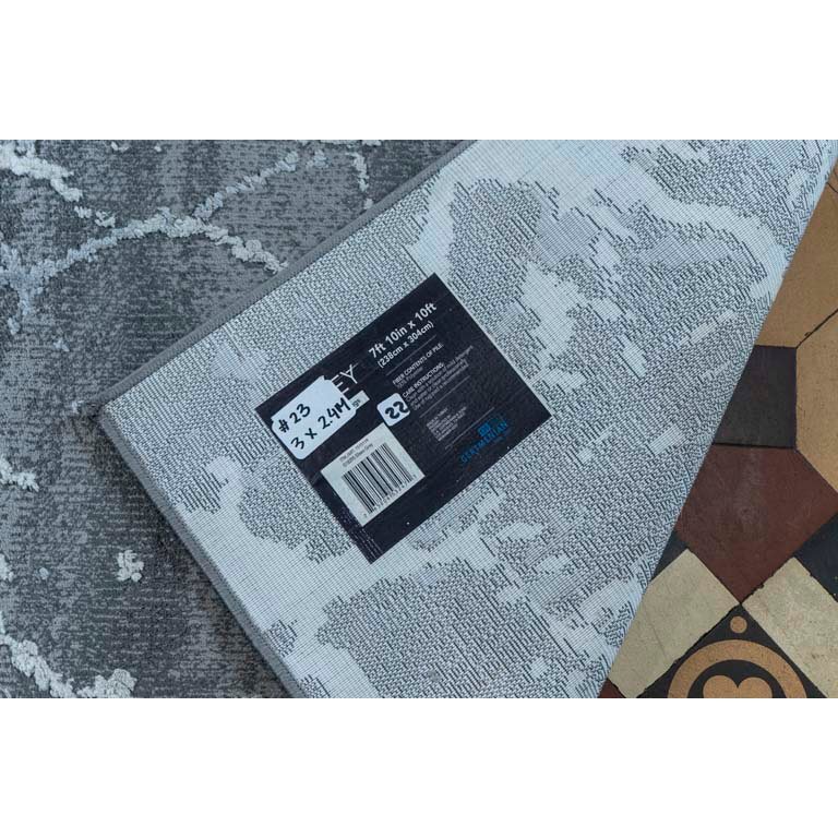 Item 2103672 - Image 2