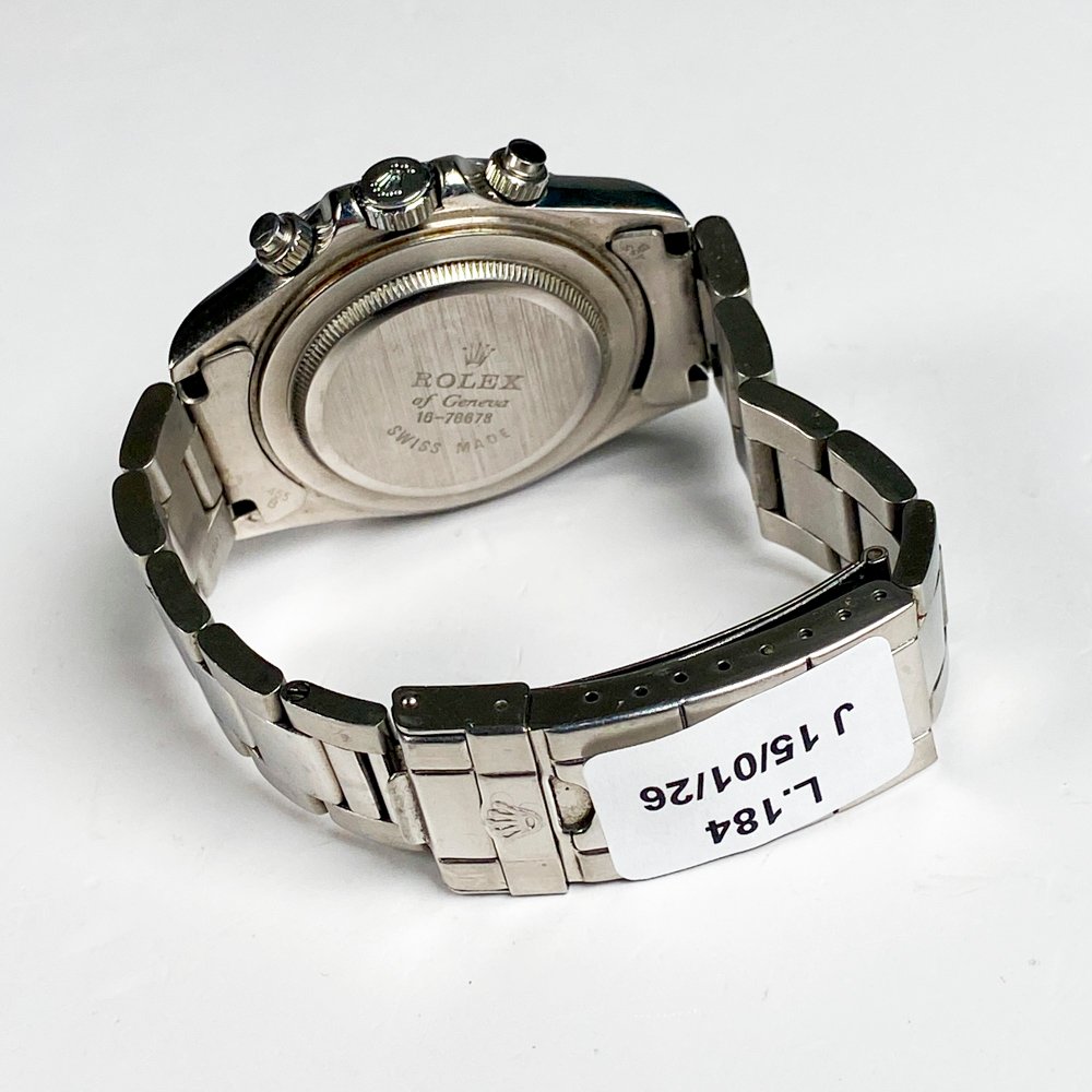 Item 488747 - Image 3