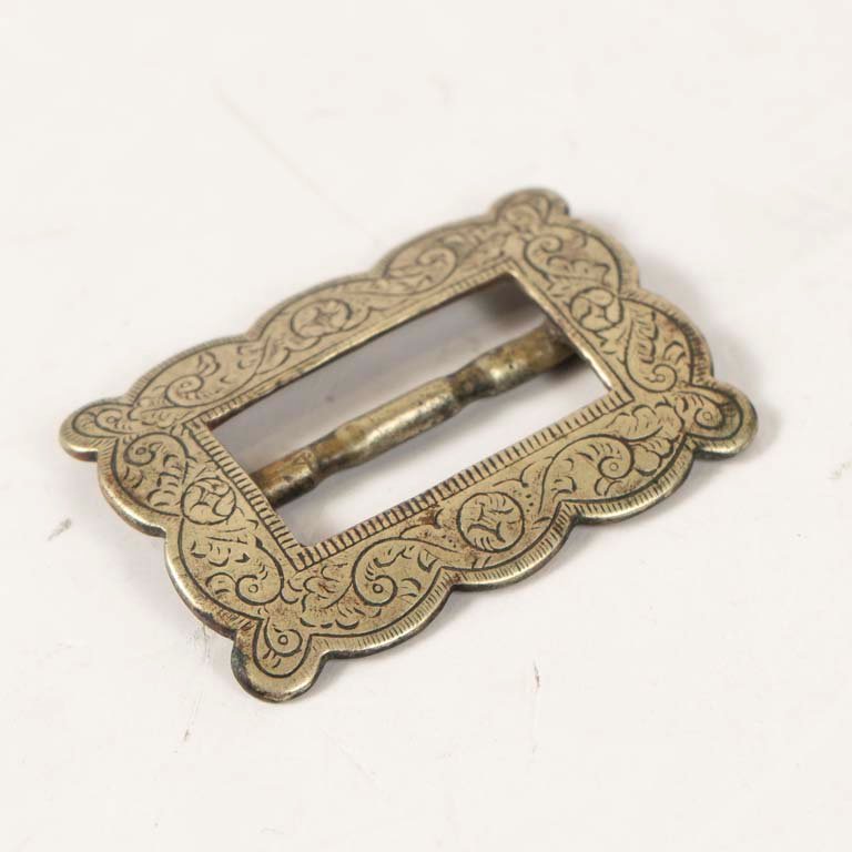 Item 2105491 - Image 0