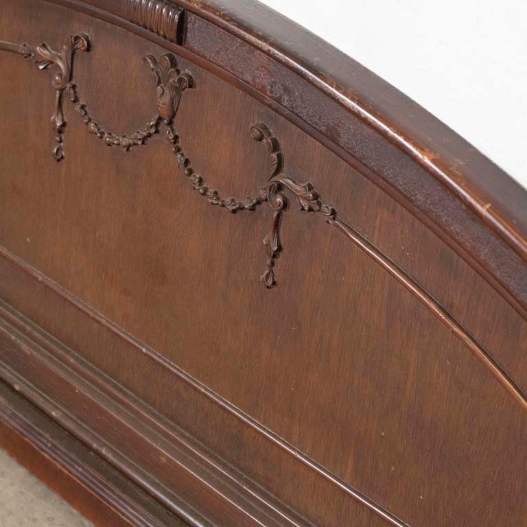 Item 2101988 - Image 2