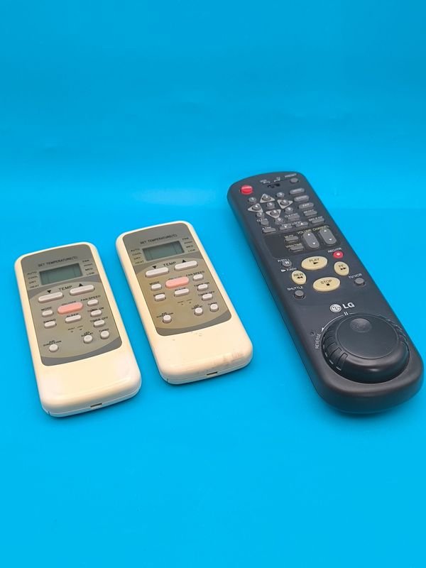 Item 843374 - Image 0