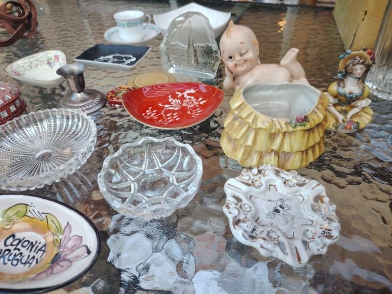 Item 881416 - Image 0