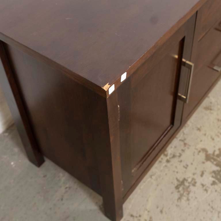 Item 2101904 - Image 1