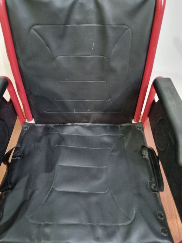 Item 915184 - Image 15