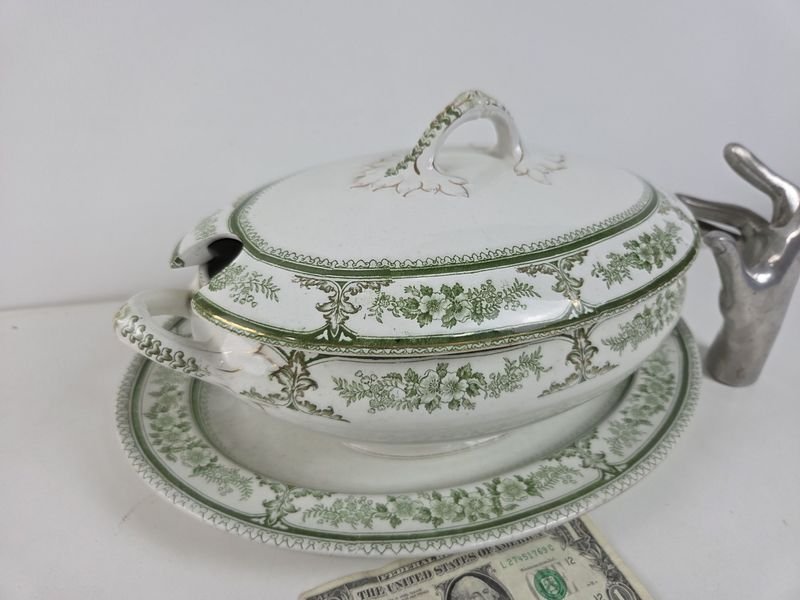 Item 871985 - Image 2