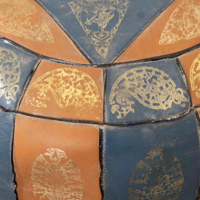 Item 2101983 - Image 2