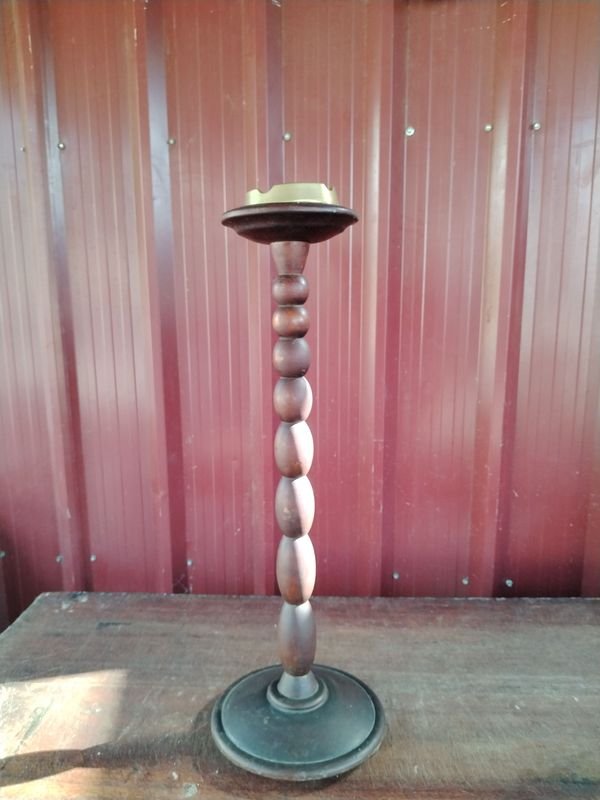 Item 844683 - Image 1