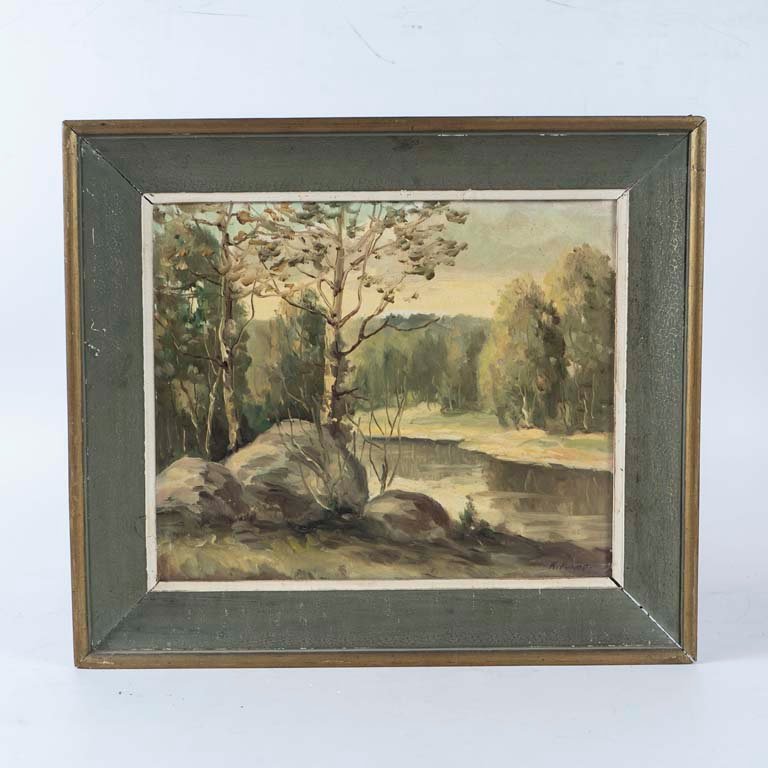 Item 2117575 - Image 0