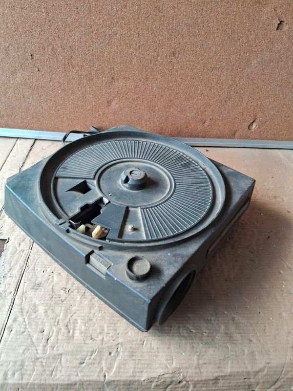 Item 622861 - Image 0