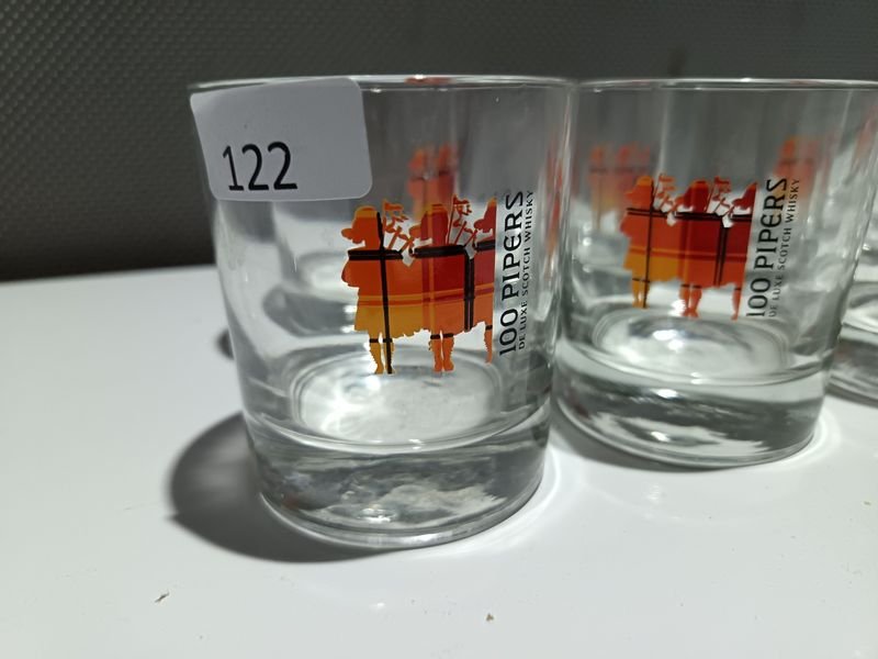 Item 879987 - Image 2