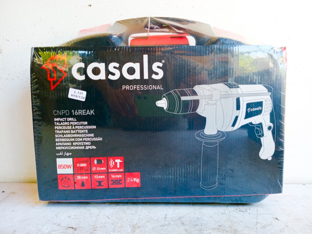 Item 489712 - Image 0