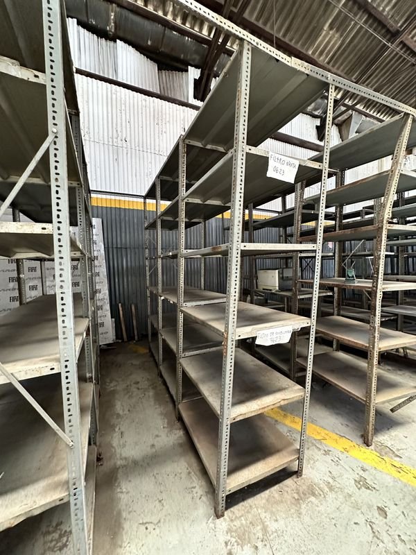 Item 904335 - Image 10