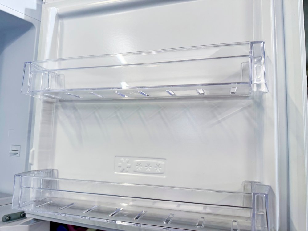 Item 491264 - Image 2