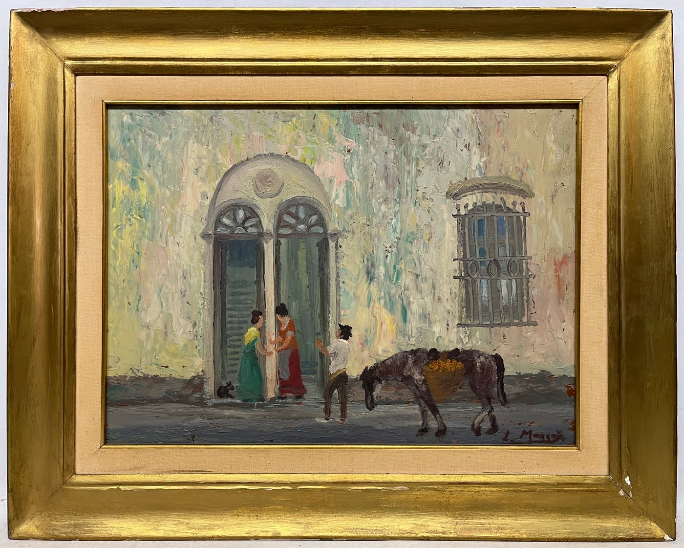 Item 489073 - Image 2