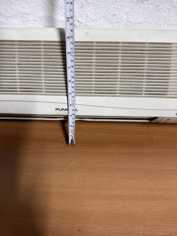 Item 875902 - Image 6