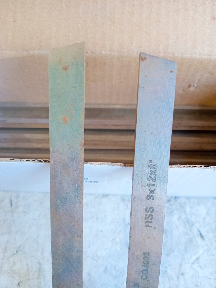 Item 491928 - Image 1