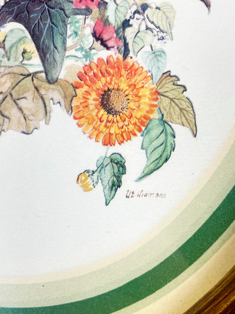 Item 495776 - Image 2