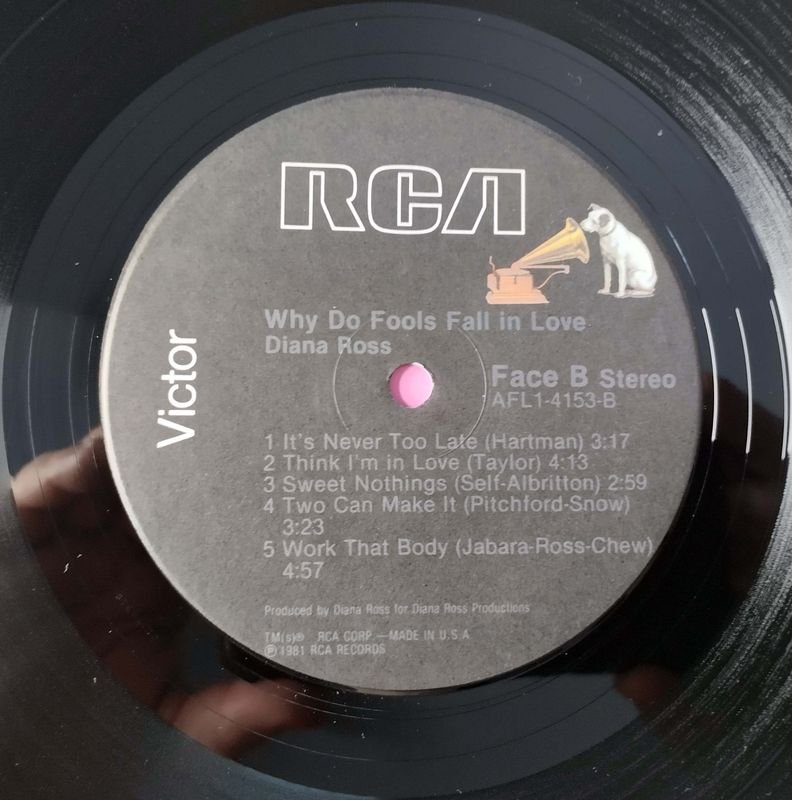 Item 872617 - Image 5