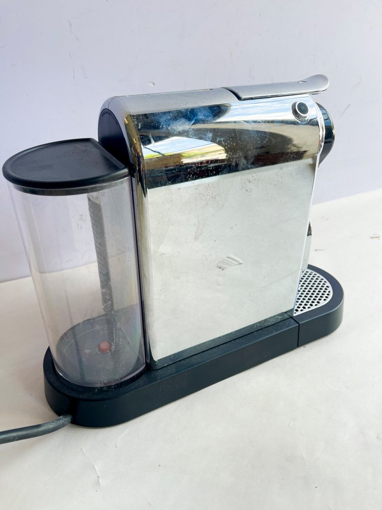 Item 502410 - Image 6