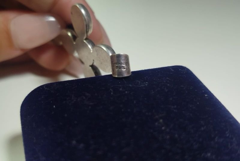 Item 856839 - Image 2