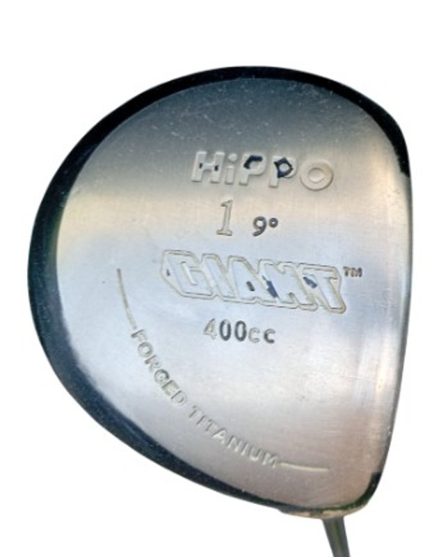 Item 852399 - Image 0