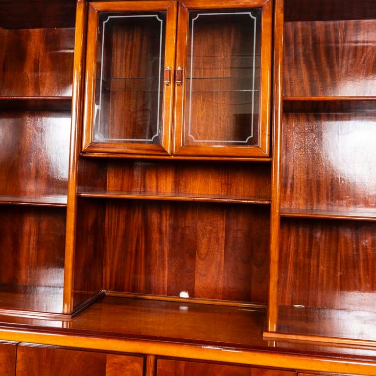 Item 2097536 - Image 1