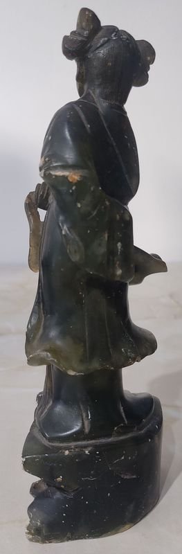 Item 861727 - Image 1