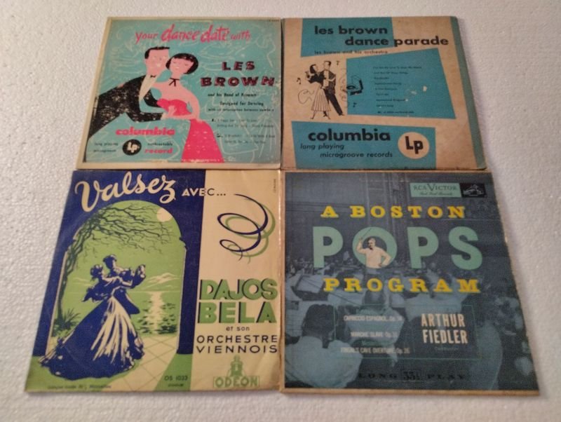 Item 872572 - Image 0