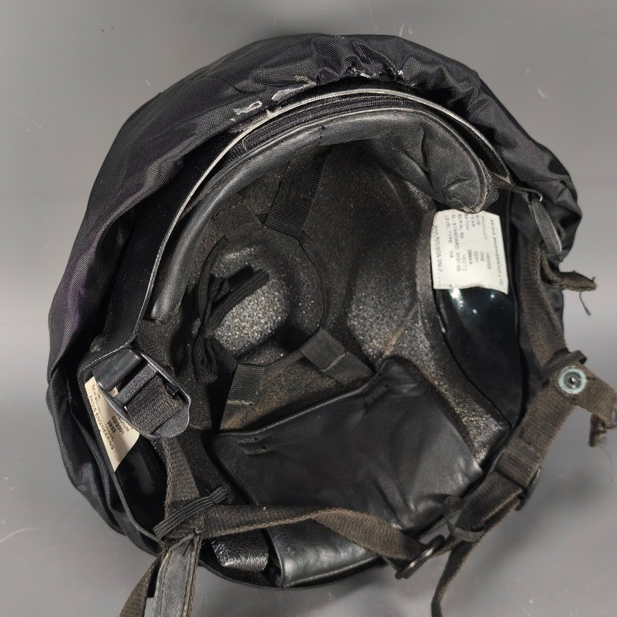 Item 15208 - Image 6