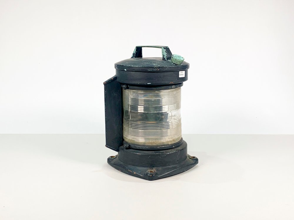 Item 490381 - Image 0