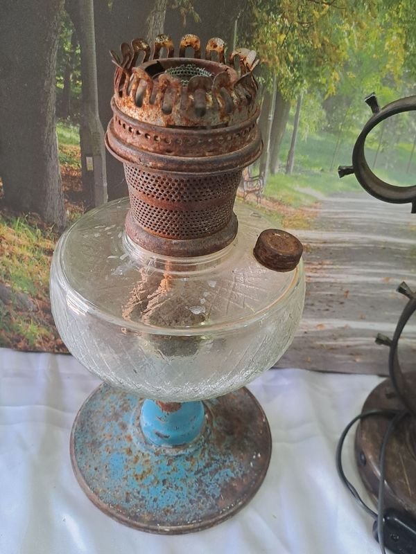 Item 853779 - Image 2