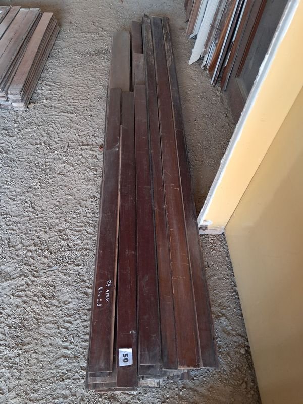 Item 882927 - Image 0