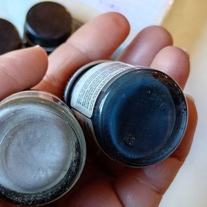 Lote de 6 Pinturas Model Master para Aviones Sin Abrir - imagen 5