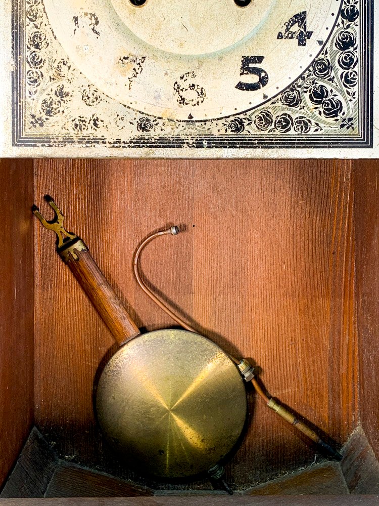 Item 504634 - Image 2