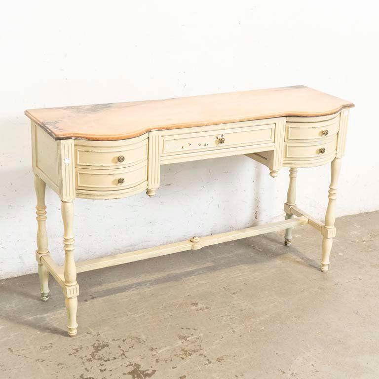 Item 2108730 - Image 0