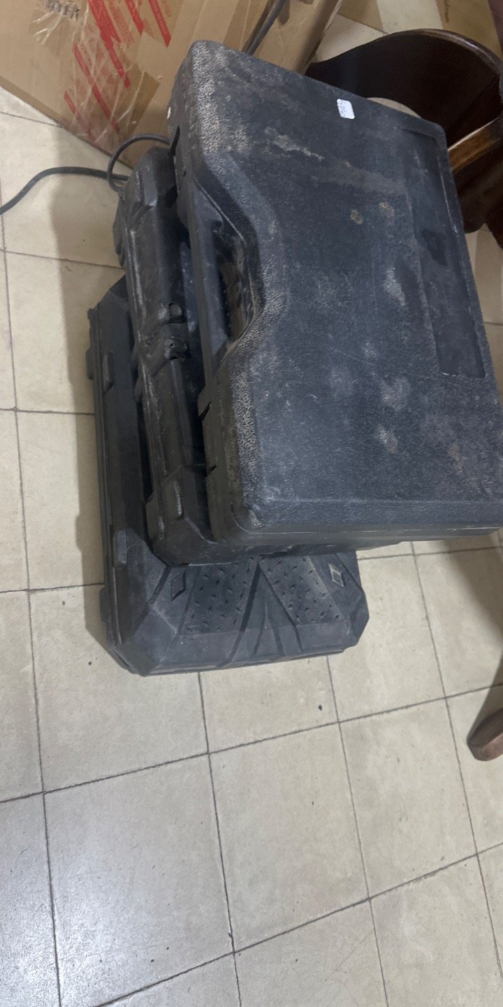 Item 63542 - Image 0