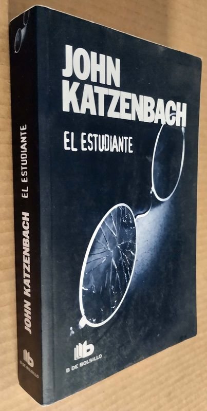 Item 851448 - Image 1