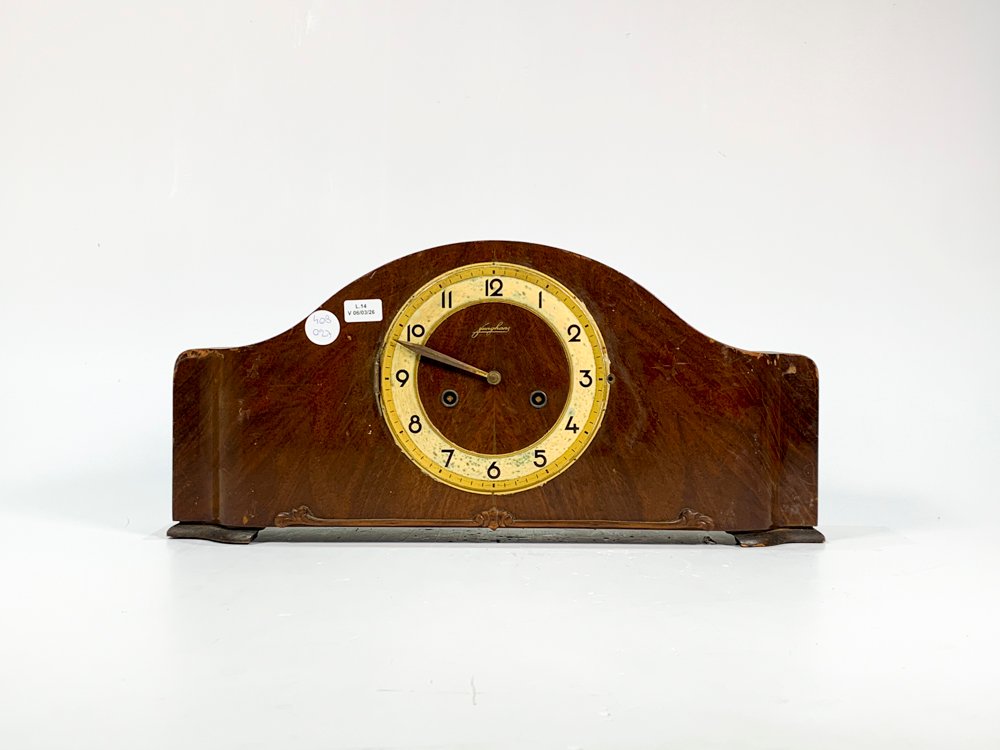 Item 504632 - Image 0