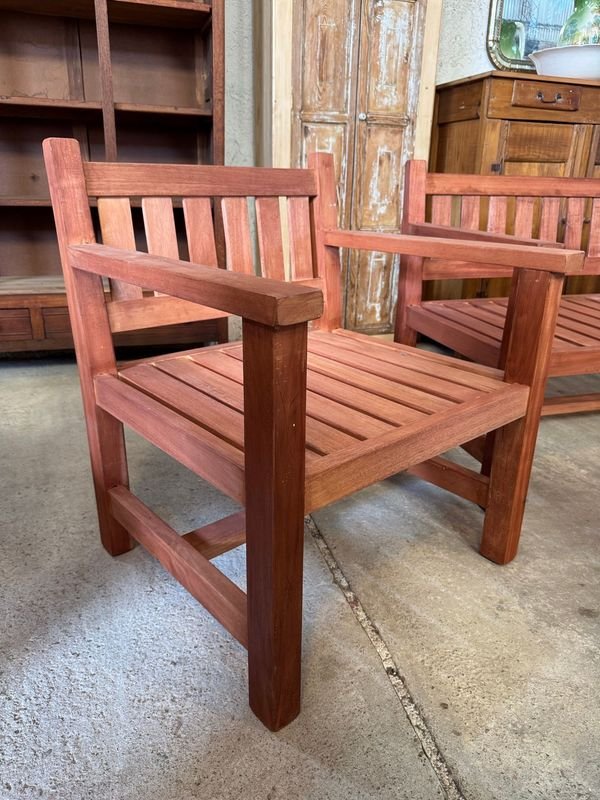 Item 877746 - Image 5