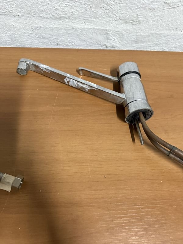 Lote de Artículos Médicos y Sanitarios - imagen 7