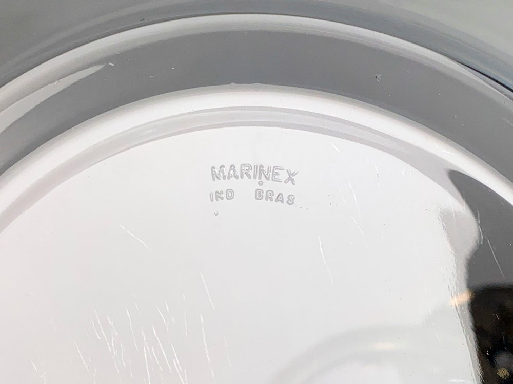 Item 490329 - Image 4